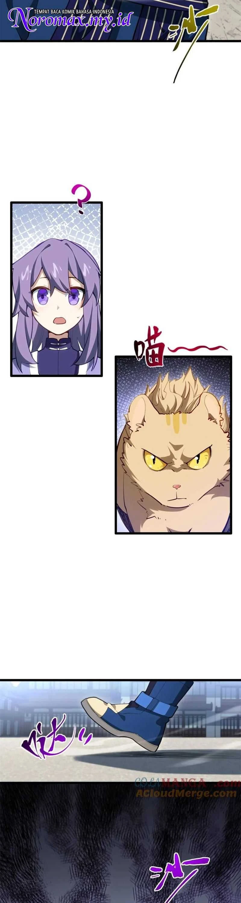 Read Scoring the Sacred Body of the Ancients from the Get-go ID Manga Online