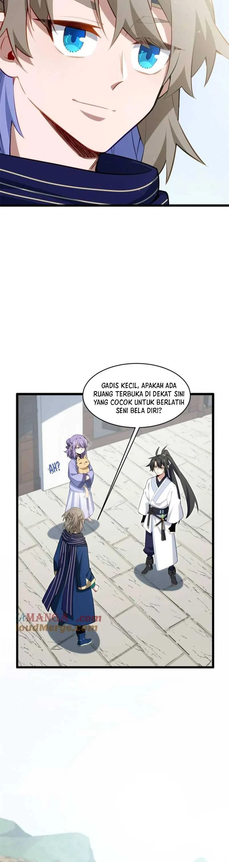 Read Scoring the Sacred Body of the Ancients from the Get-go ID Manga Online