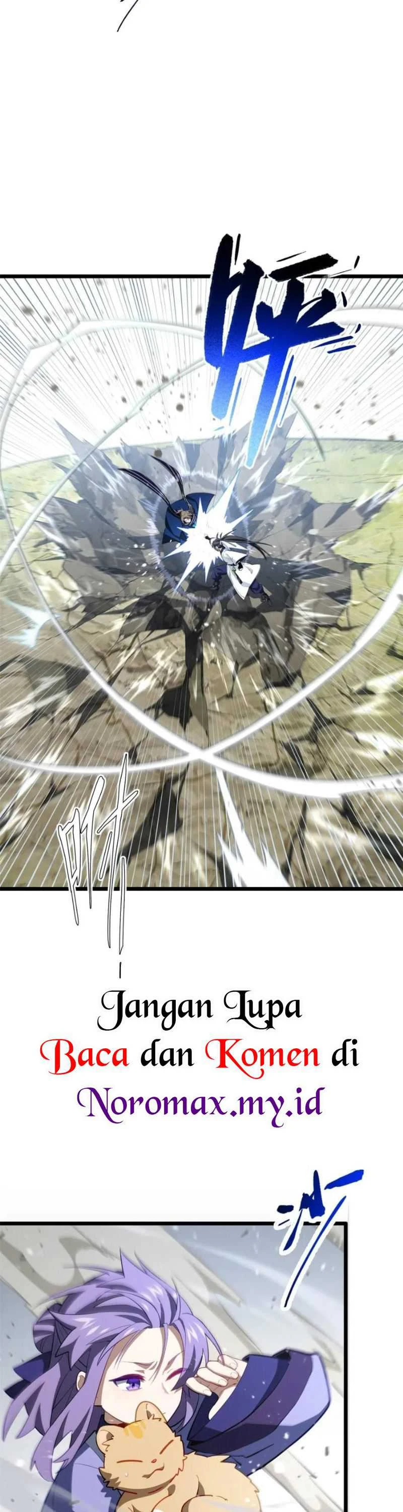 Read Scoring the Sacred Body of the Ancients from the Get-go ID Manga Online