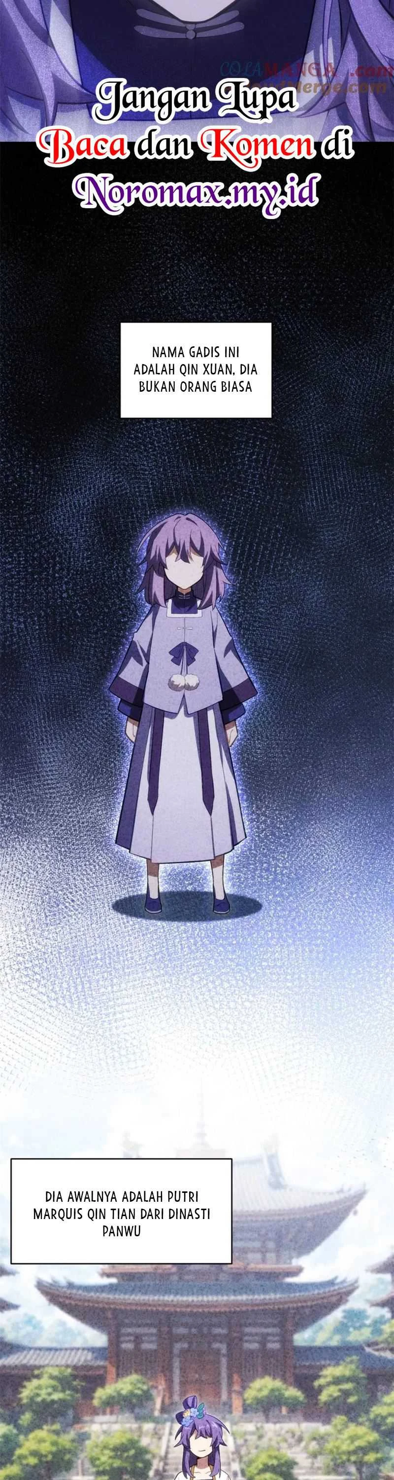 Read Scoring the Sacred Body of the Ancients from the Get-go ID Manga Online