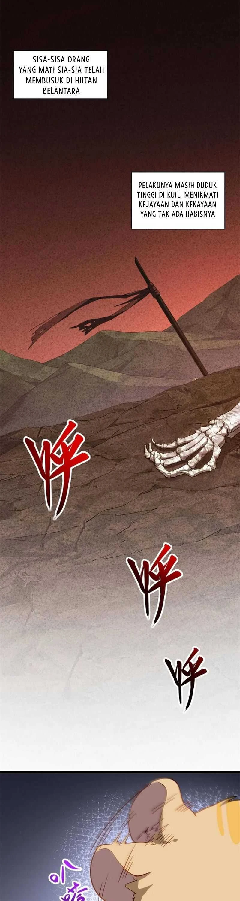 Read Scoring the Sacred Body of the Ancients from the Get-go ID Manga Online