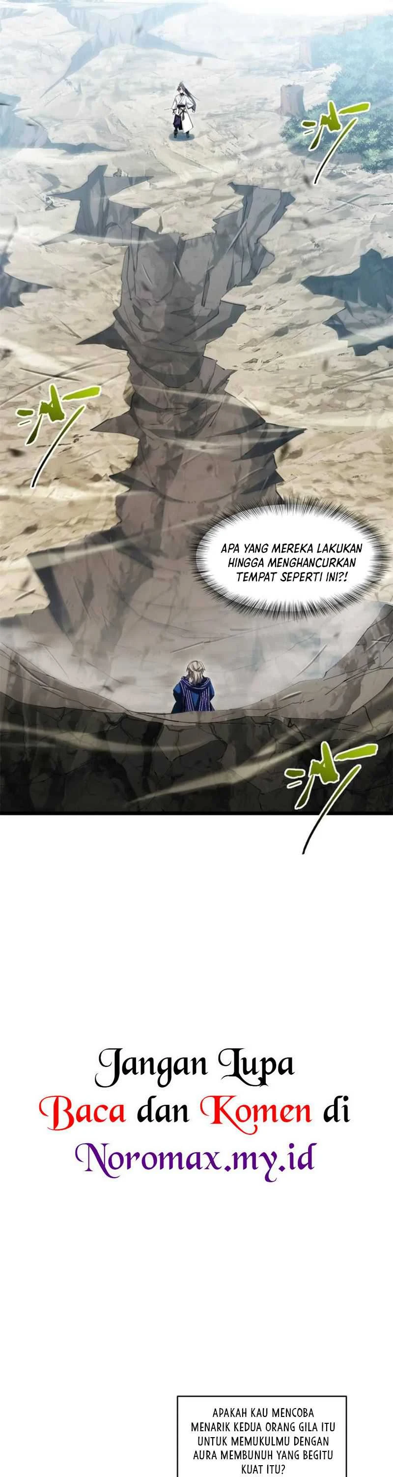 Read Scoring the Sacred Body of the Ancients from the Get-go ID Manga Online