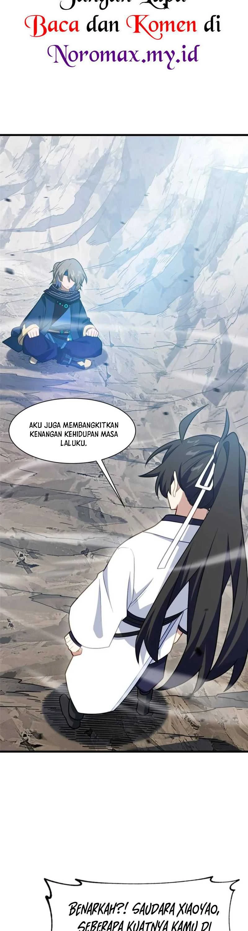 Read Scoring the Sacred Body of the Ancients from the Get-go ID Manga Online