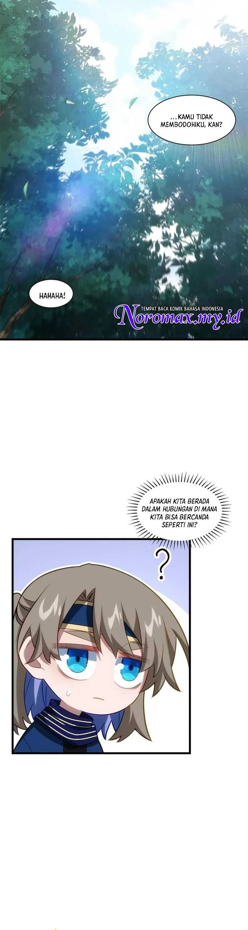 Read Scoring the Sacred Body of the Ancients from the Get-go ID Manga Online