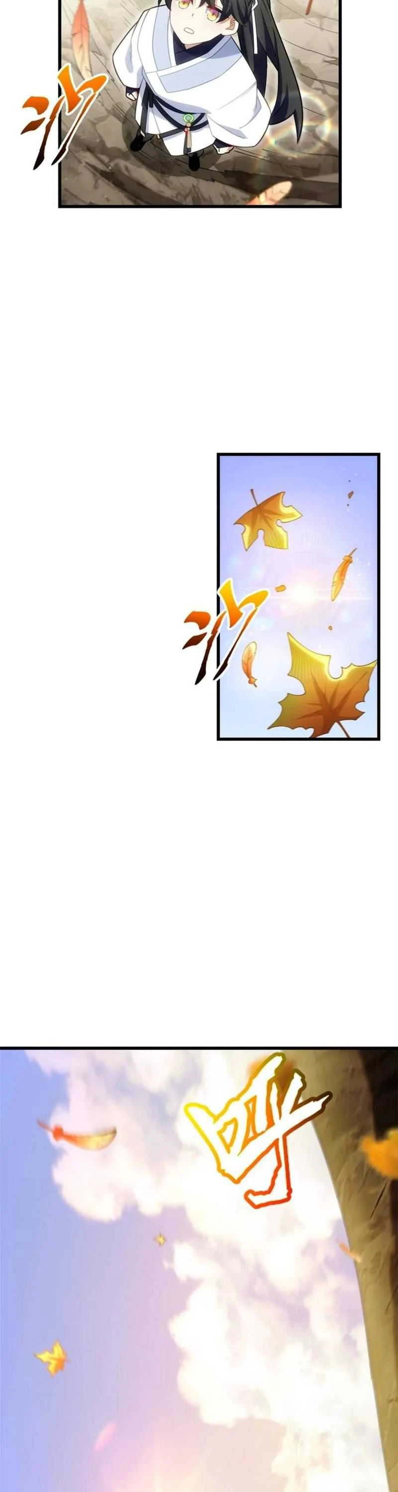 Read Scoring the Sacred Body of the Ancients from the Get-go ID Manga Online