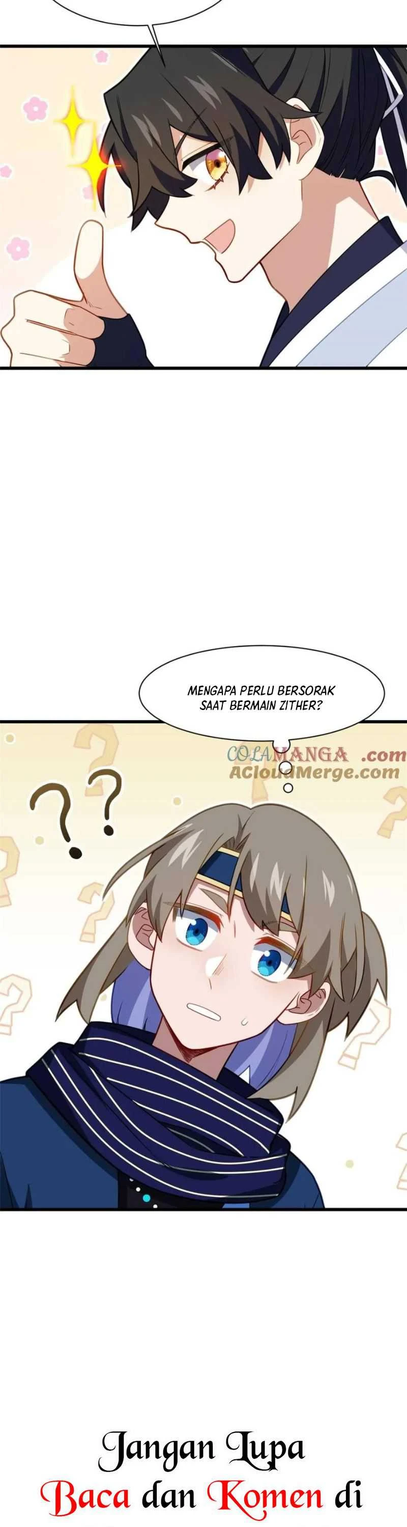 Read Scoring the Sacred Body of the Ancients from the Get-go ID Manga Online