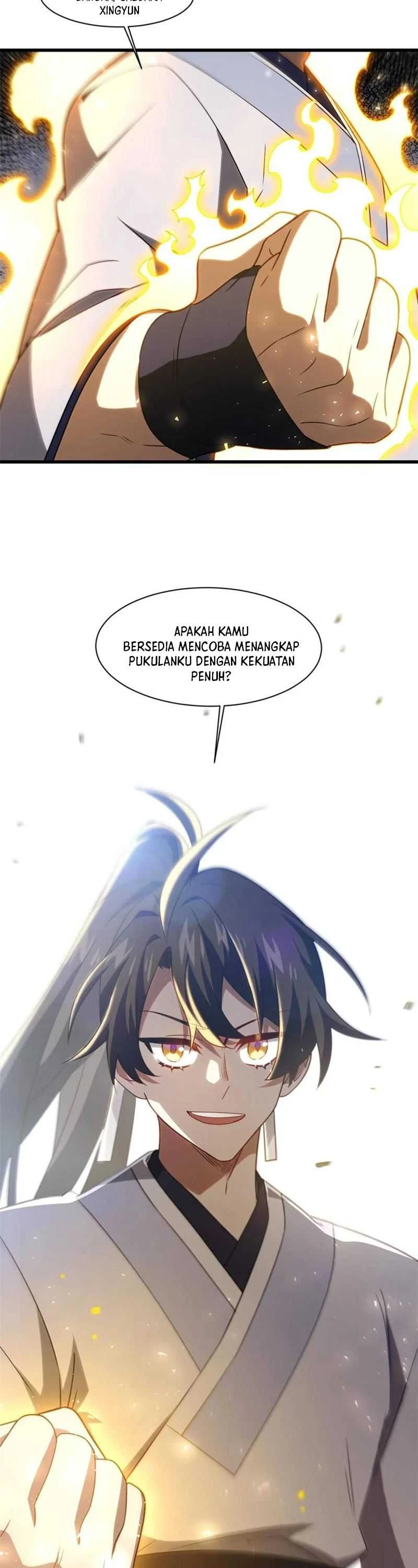 Read Scoring the Sacred Body of the Ancients from the Get-go ID Manga Online