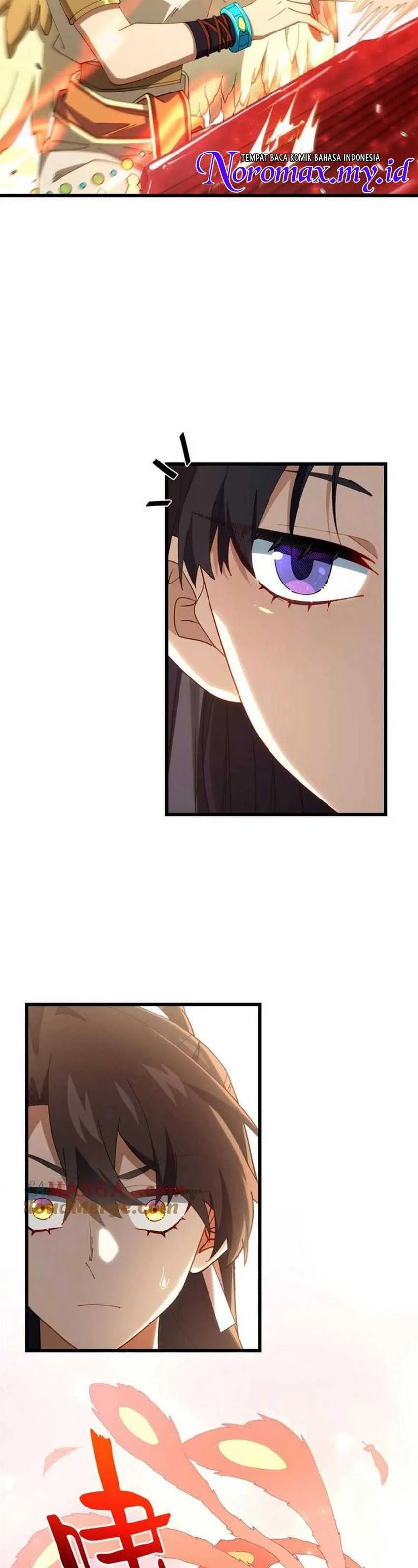 Read Scoring the Sacred Body of the Ancients from the Get-go ID Manga Online