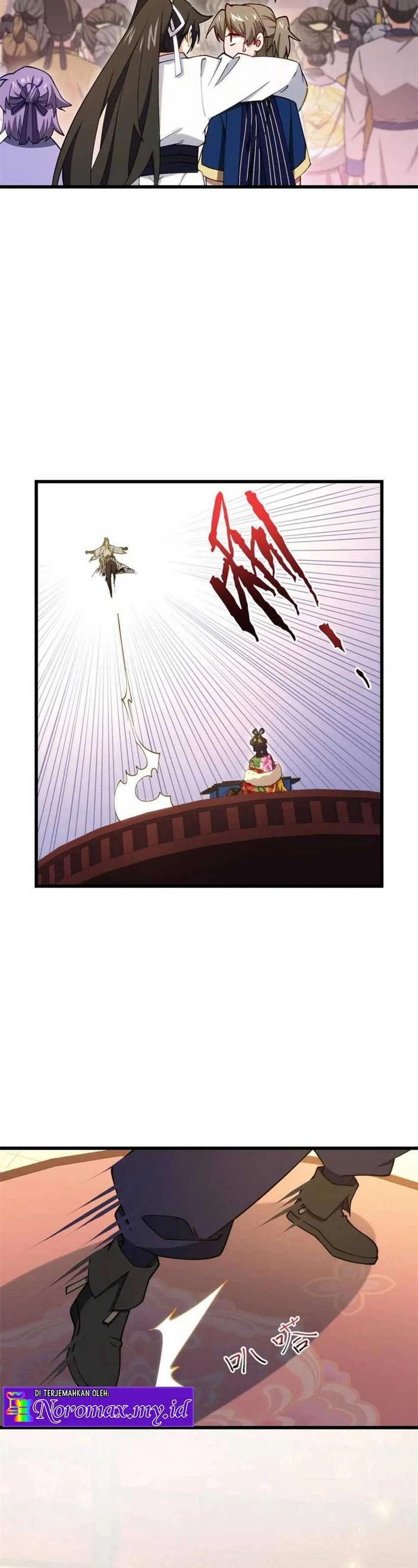Read Scoring the Sacred Body of the Ancients from the Get-go ID Manga Online