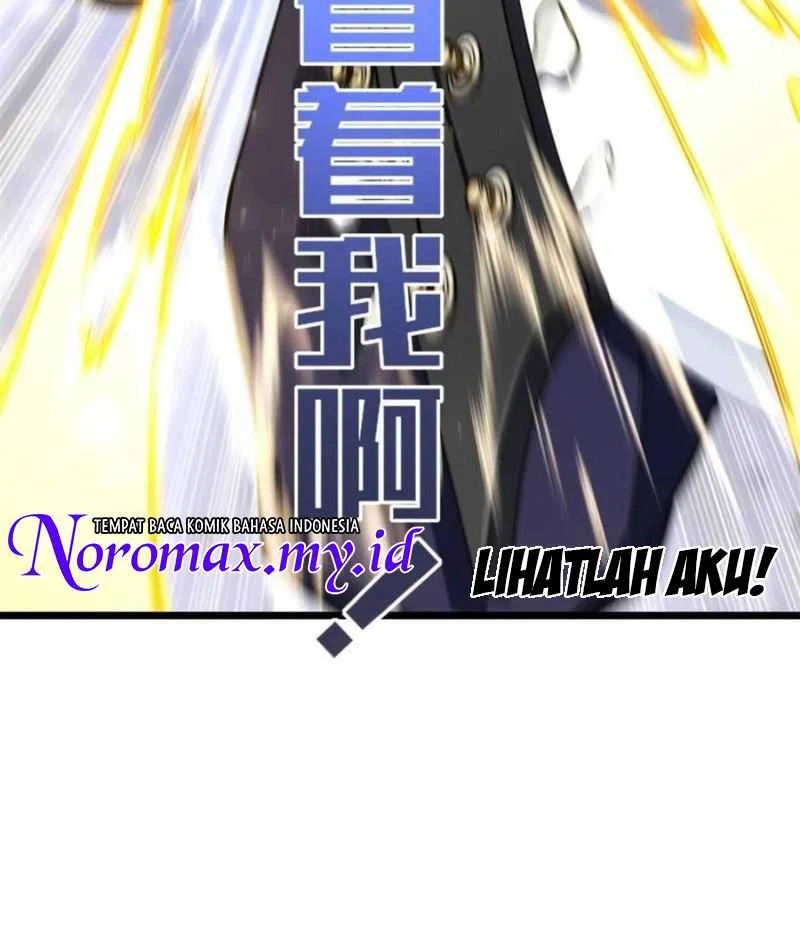 Read Scoring the Sacred Body of the Ancients from the Get-go ID Manga Online