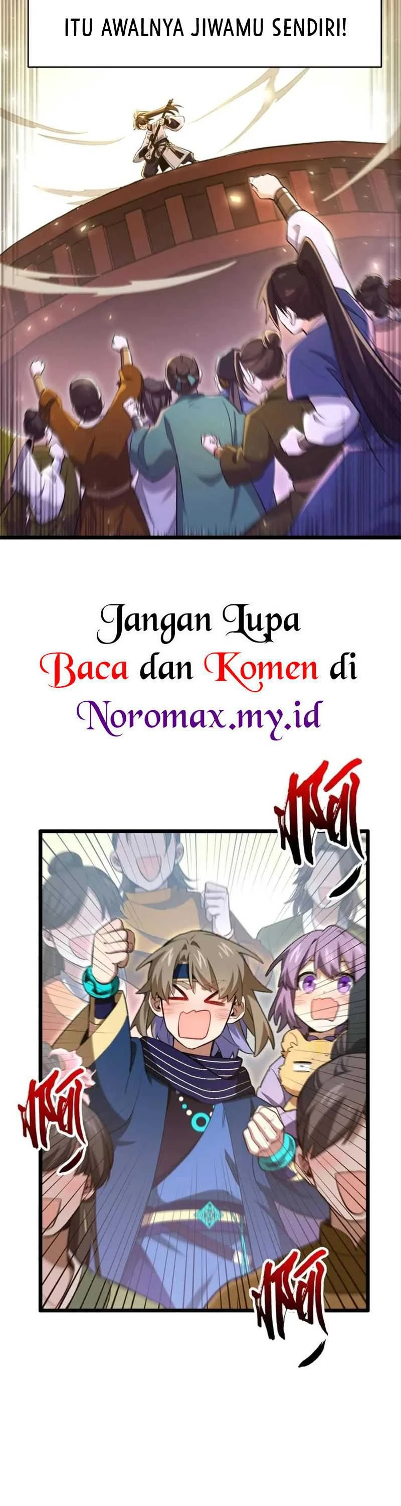 Read Scoring the Sacred Body of the Ancients from the Get-go ID Manga Online