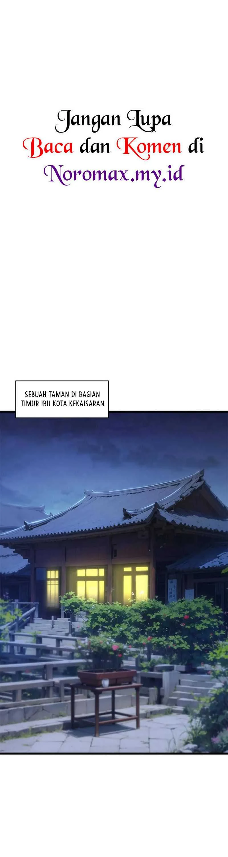 Read Scoring the Sacred Body of the Ancients from the Get-go ID Manga Online