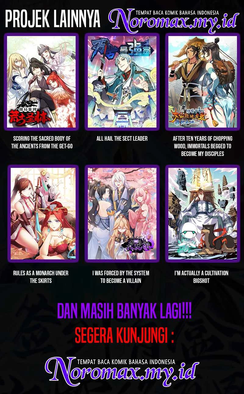 Read Scoring the Sacred Body of the Ancients from the Get-go ID Manga Online