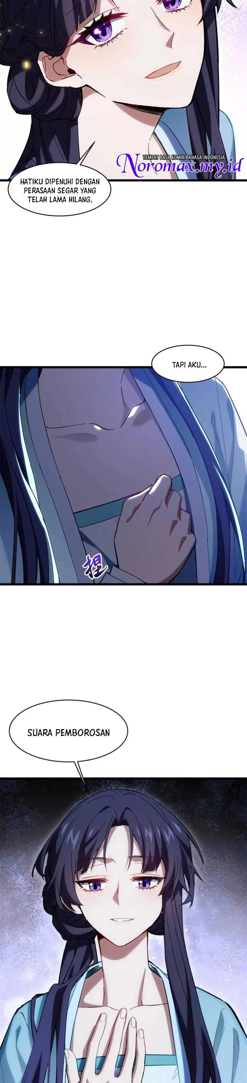 Read Scoring the Sacred Body of the Ancients from the Get-go ID Manga Online