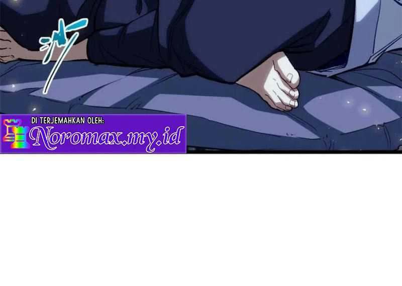 Read Scoring the Sacred Body of the Ancients from the Get-go ID Manga Online