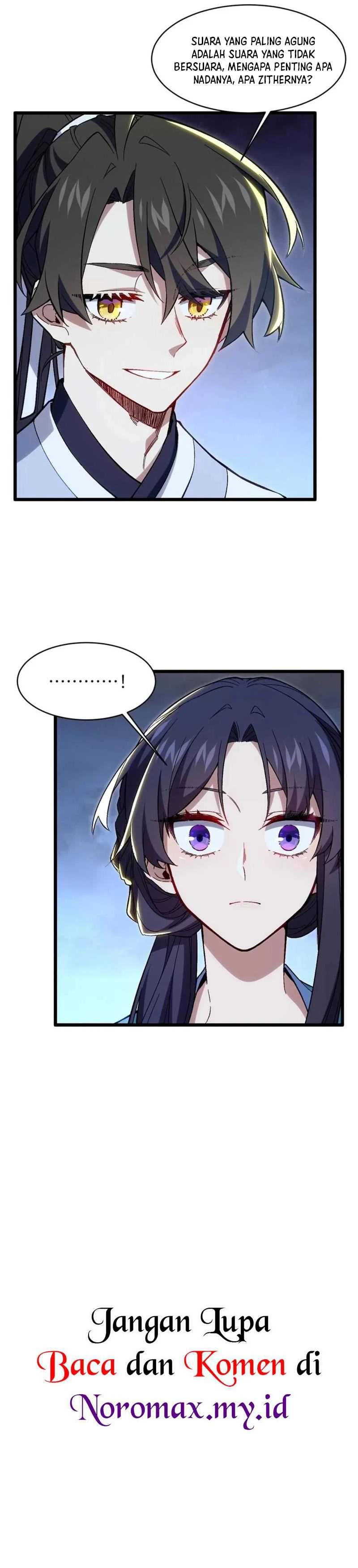 Read Scoring the Sacred Body of the Ancients from the Get-go ID Manga Online
