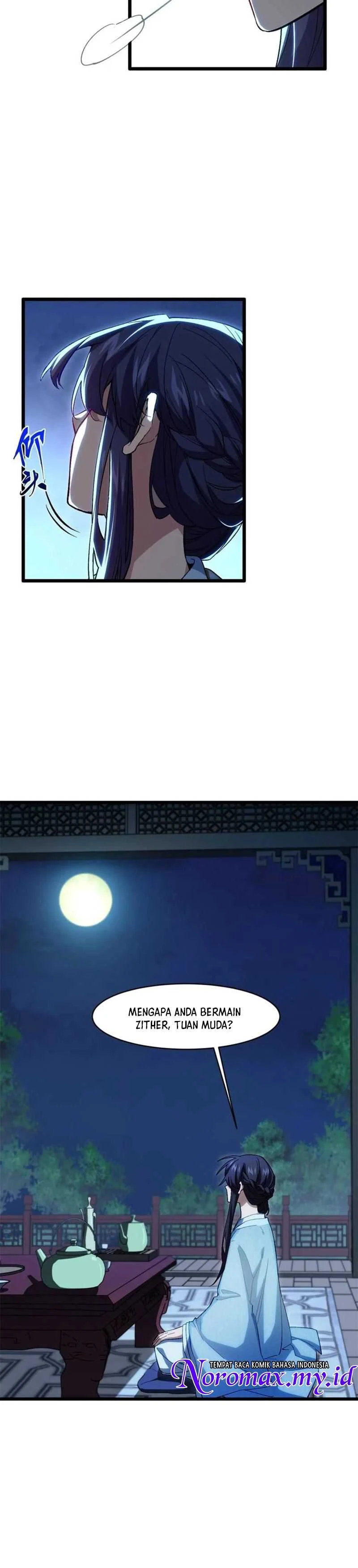 Read Scoring the Sacred Body of the Ancients from the Get-go ID Manga Online