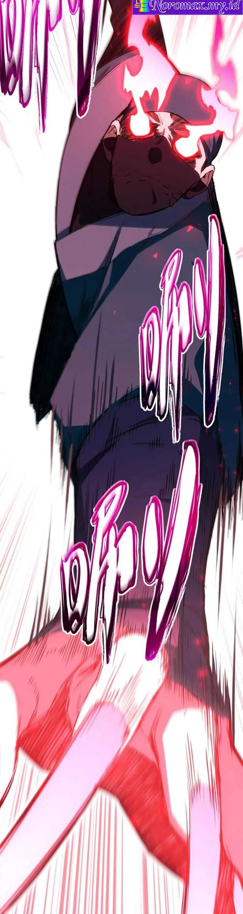 Read Scoring the Sacred Body of the Ancients from the Get-go ID Manga Online
