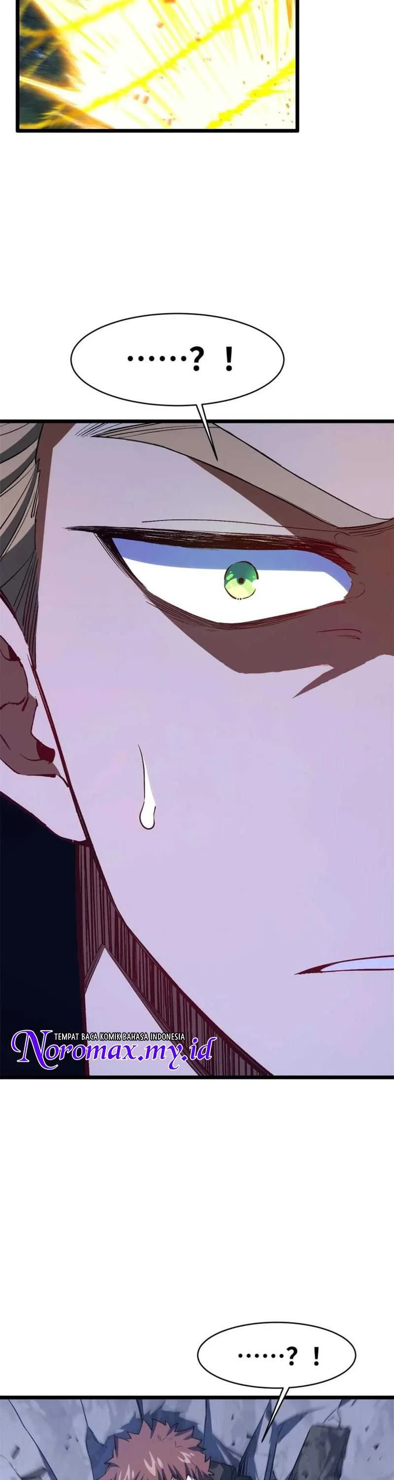 Read Scoring the Sacred Body of the Ancients from the Get-go ID Manga Online