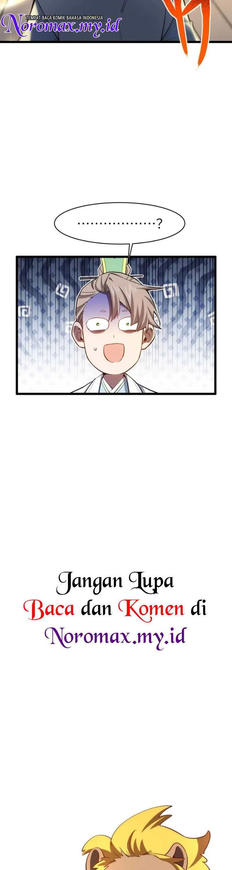 Read Scoring the Sacred Body of the Ancients from the Get-go ID Manga Online