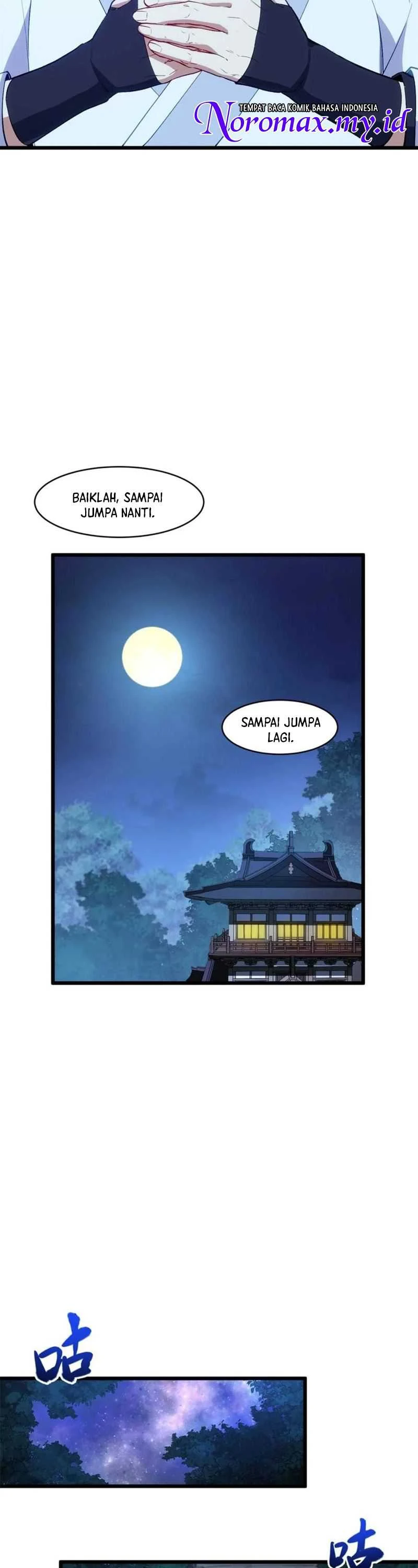 Read Scoring the Sacred Body of the Ancients from the Get-go ID Manga Online