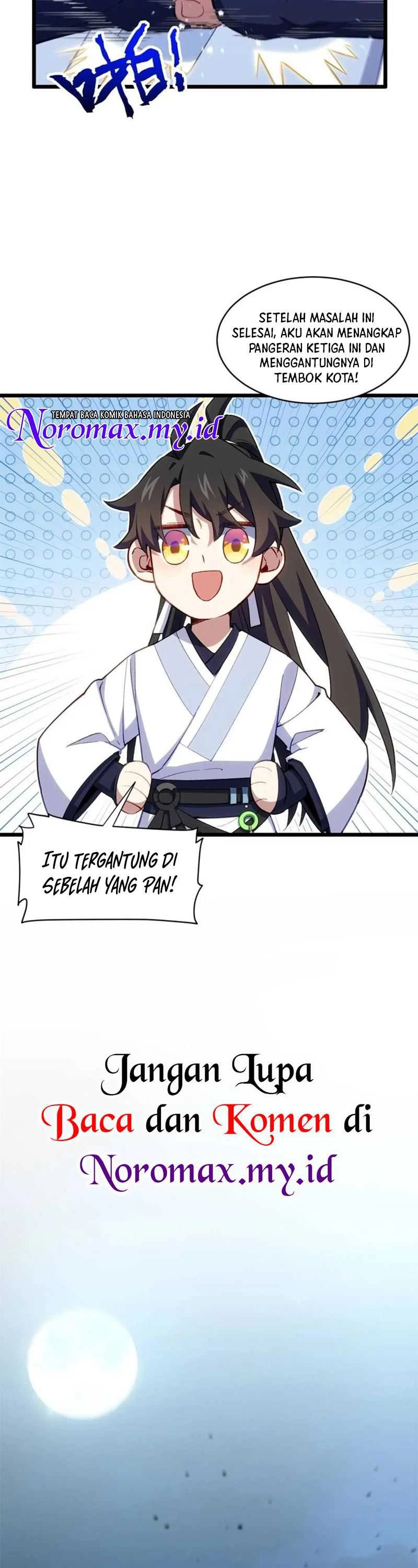 Read Scoring the Sacred Body of the Ancients from the Get-go ID Manga Online