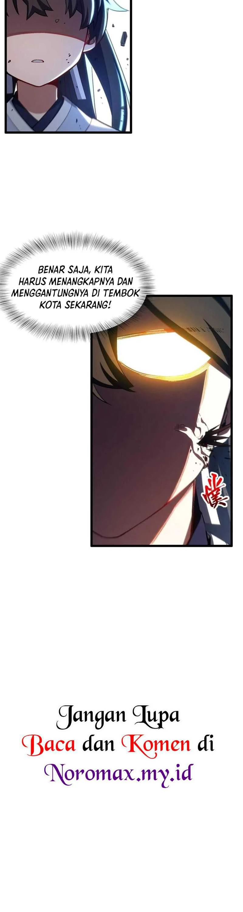 Read Scoring the Sacred Body of the Ancients from the Get-go ID Manga Online