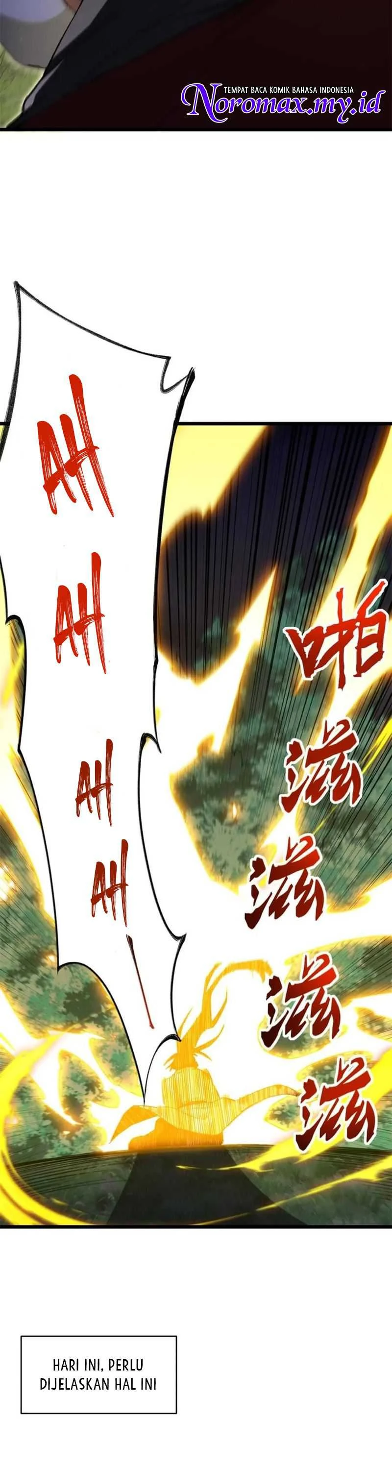 Read Scoring the Sacred Body of the Ancients from the Get-go ID Manga Online