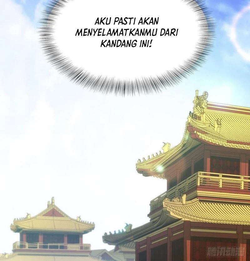 Read Scoring the Sacred Body of the Ancients from the Get-go ID Manga Online