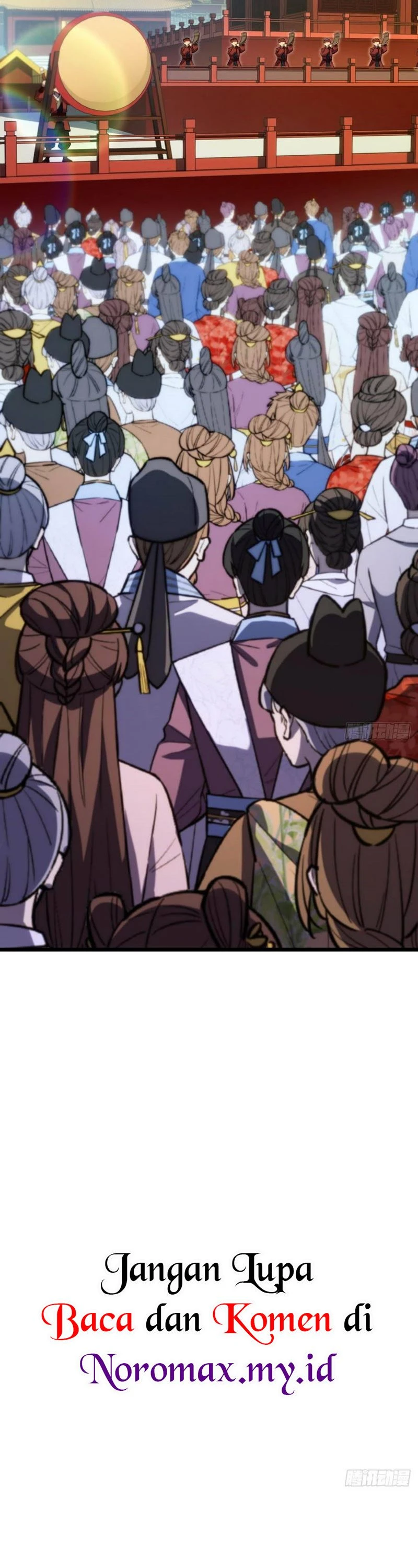 Read Scoring the Sacred Body of the Ancients from the Get-go ID Manga Online