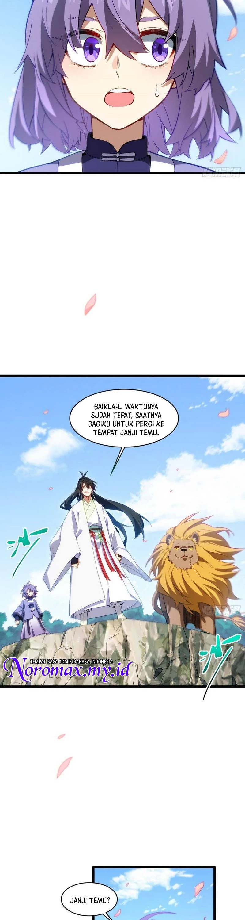 Read Scoring the Sacred Body of the Ancients from the Get-go ID Manga Online
