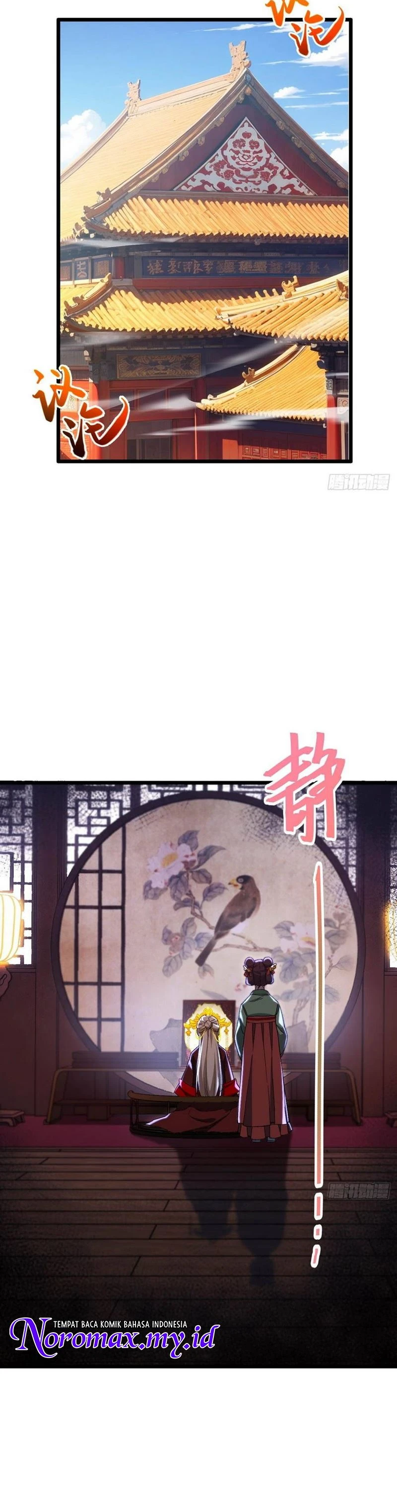 Read Scoring the Sacred Body of the Ancients from the Get-go ID Manga Online