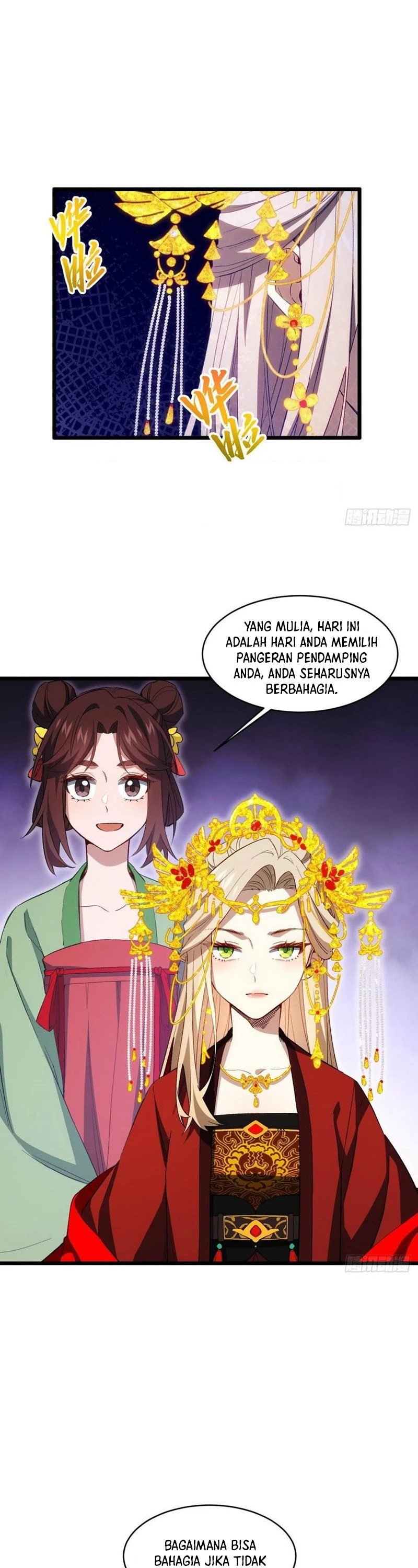 Read Scoring the Sacred Body of the Ancients from the Get-go ID Manga Online