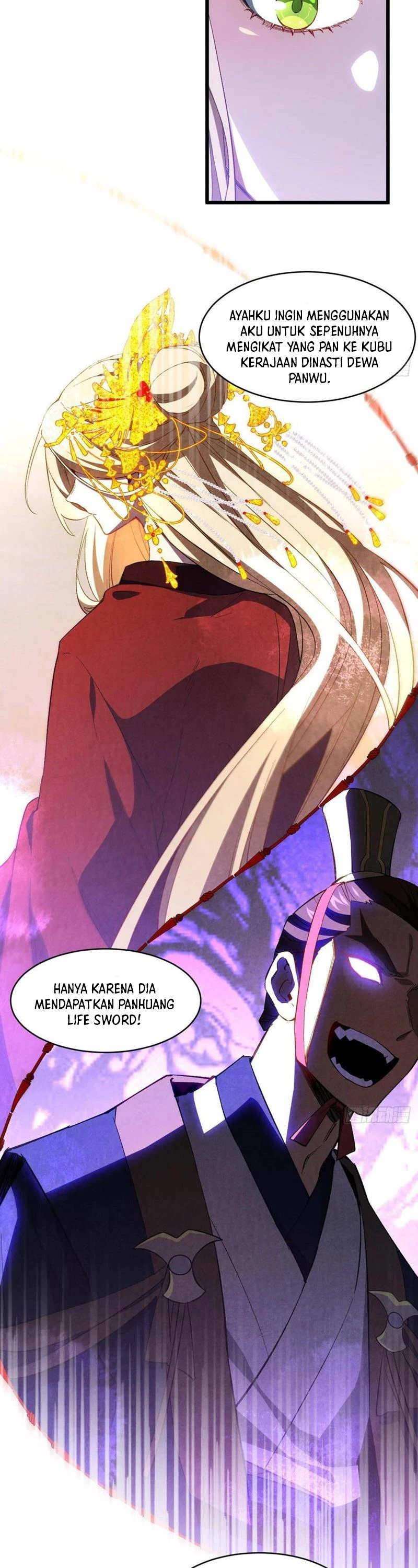 Read Scoring the Sacred Body of the Ancients from the Get-go ID Manga Online