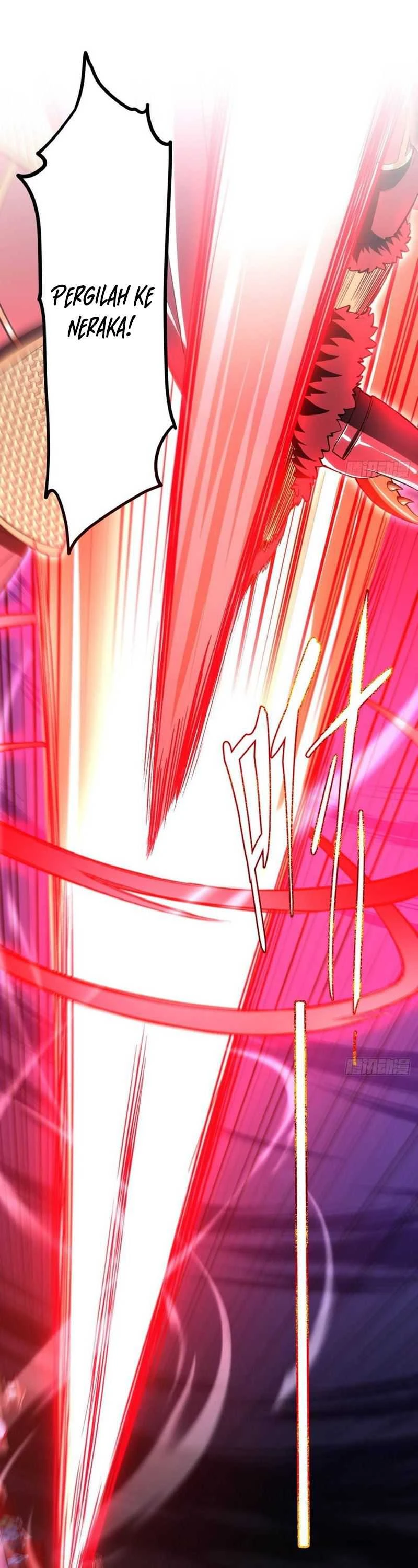 Read Scoring the Sacred Body of the Ancients from the Get-go ID Manga Online
