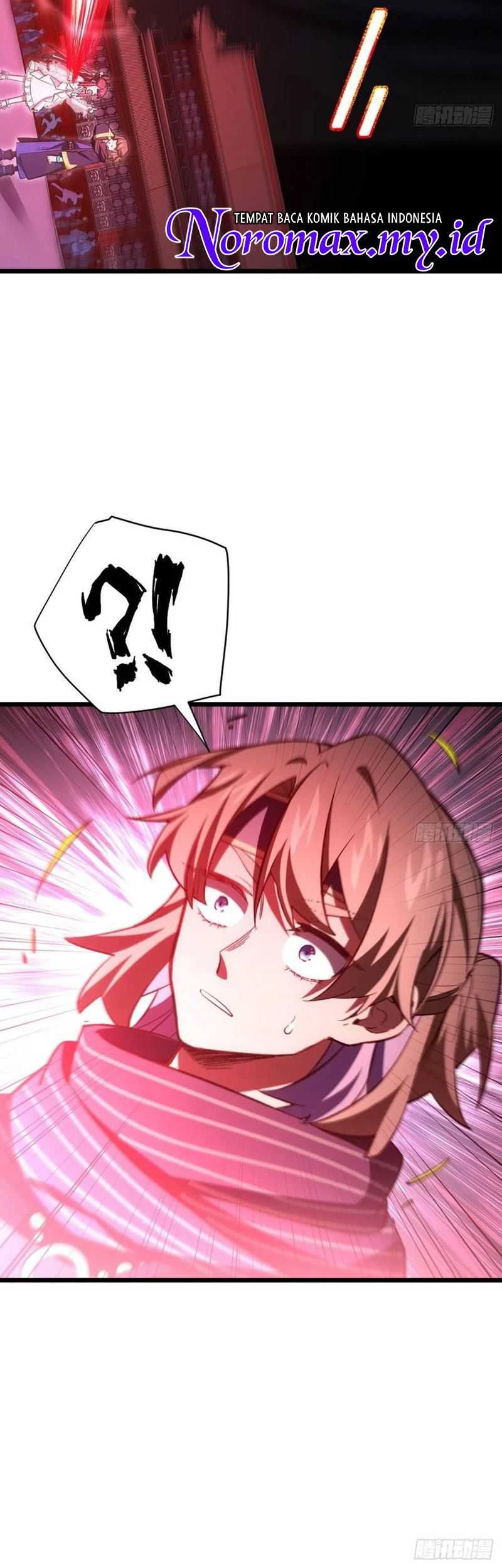 Read Scoring the Sacred Body of the Ancients from the Get-go ID Manga Online