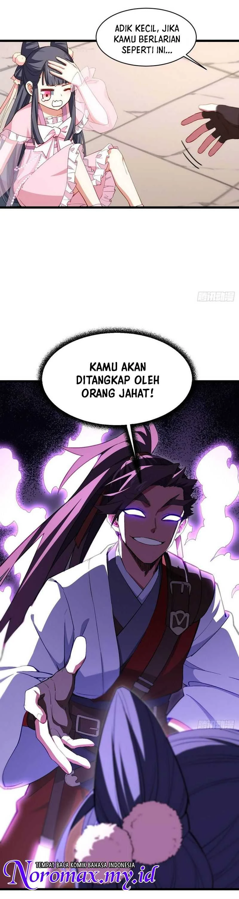 Read Scoring the Sacred Body of the Ancients from the Get-go ID Manga Online