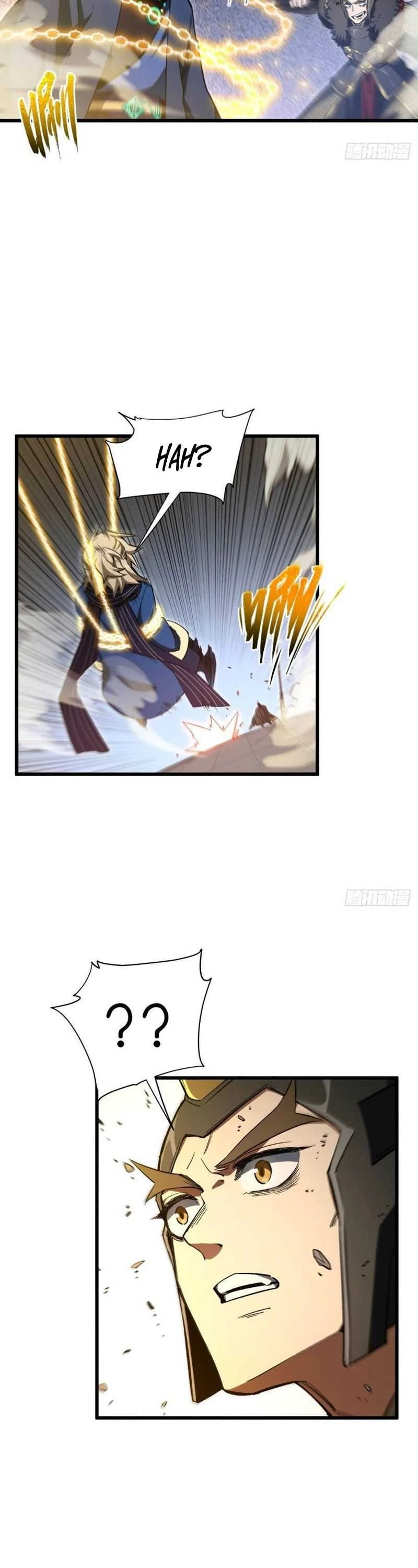 Read Scoring the Sacred Body of the Ancients from the Get-go ID Manga Online