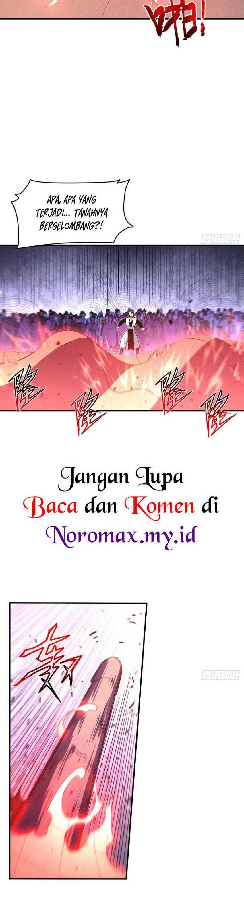 Read Scoring the Sacred Body of the Ancients from the Get-go ID Manga Online