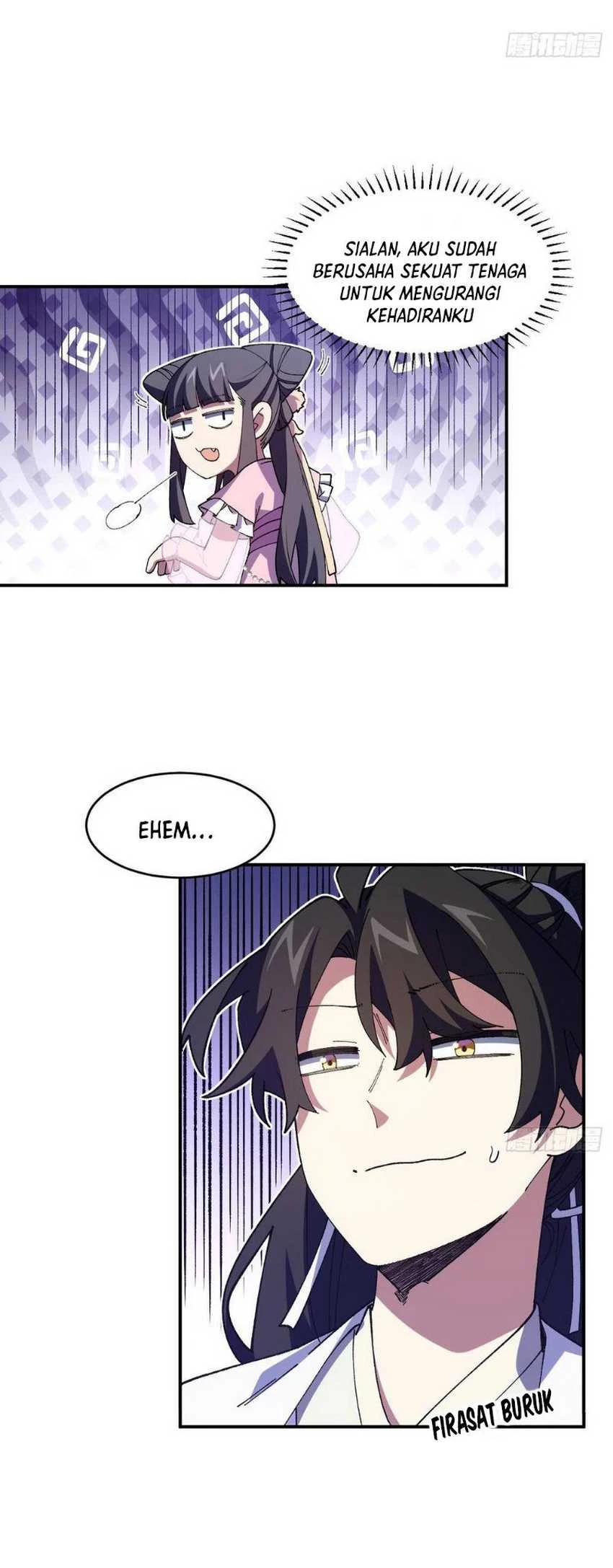 Read Scoring the Sacred Body of the Ancients from the Get-go ID Manga Online