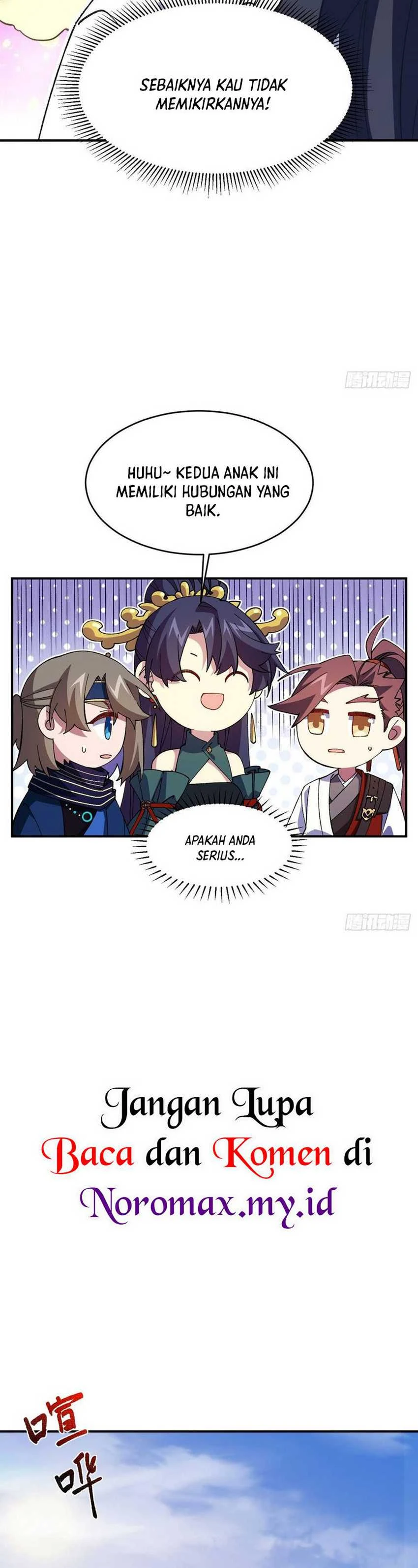 Read Scoring the Sacred Body of the Ancients from the Get-go ID Manga Online