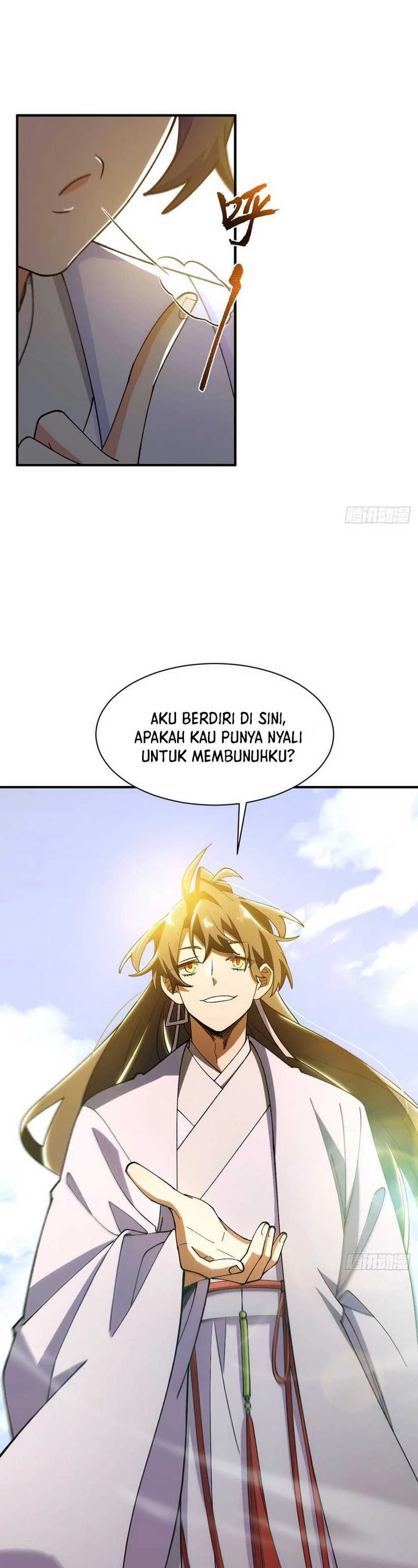 Read Scoring the Sacred Body of the Ancients from the Get-go ID Manga Online