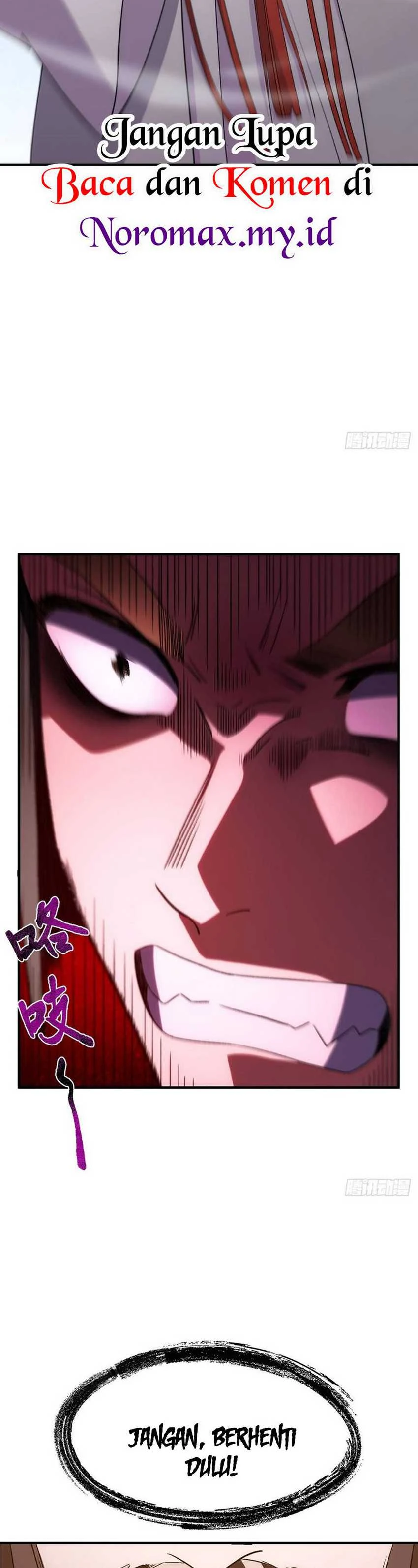 Read Scoring the Sacred Body of the Ancients from the Get-go ID Manga Online