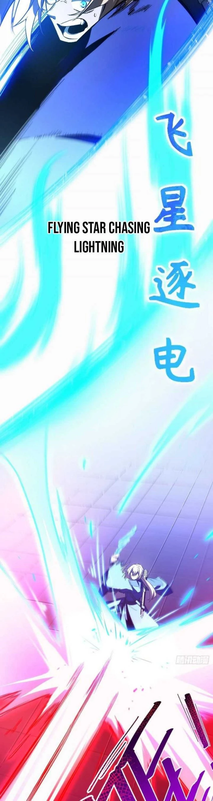 Read Scoring the Sacred Body of the Ancients from the Get-go ID Manga Online