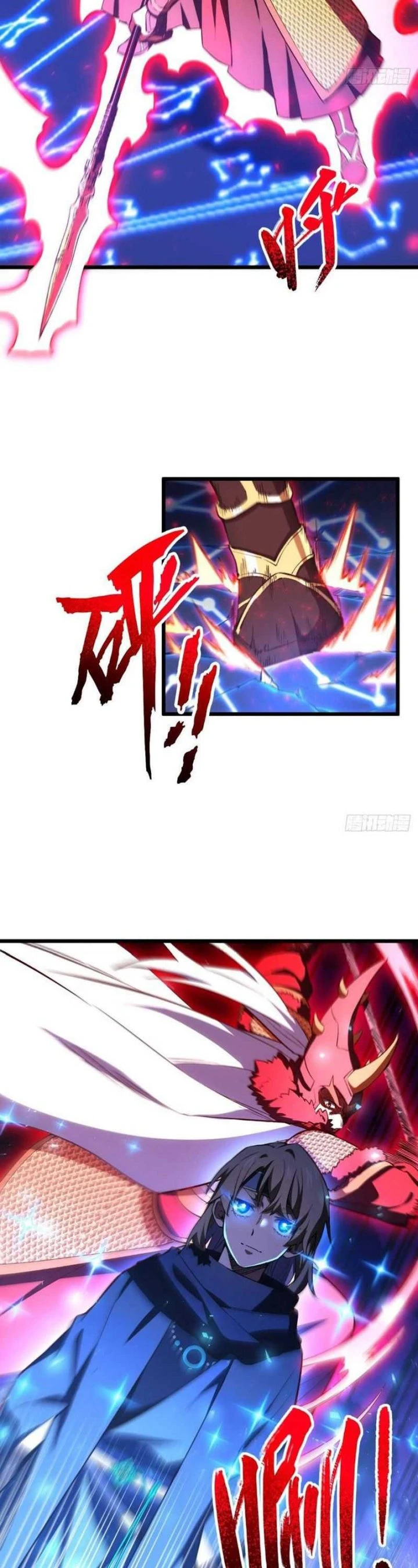 Read Scoring the Sacred Body of the Ancients from the Get-go ID Manga Online