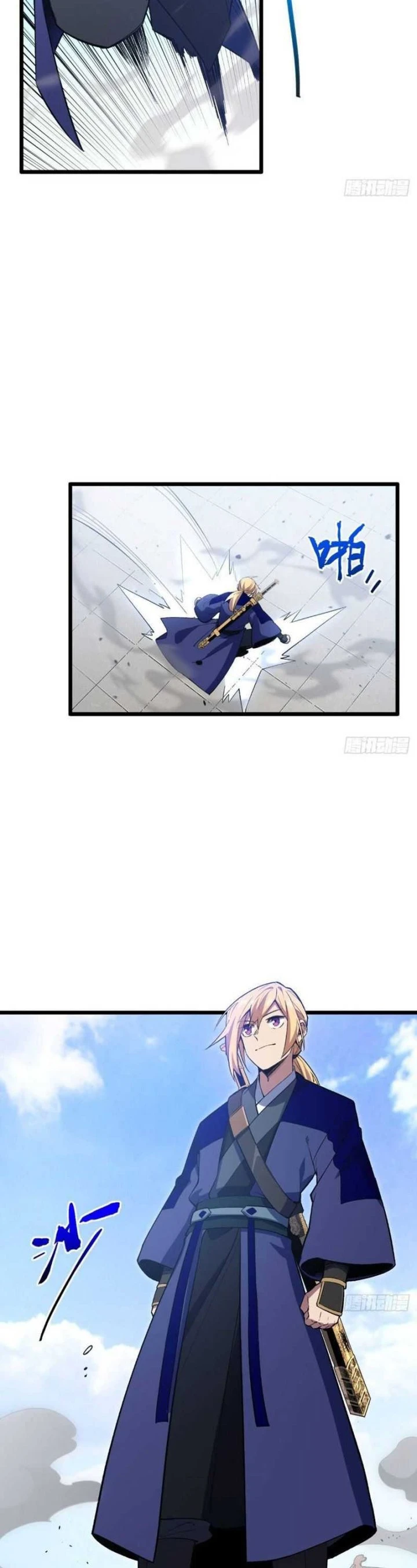 Read Scoring the Sacred Body of the Ancients from the Get-go ID Manga Online