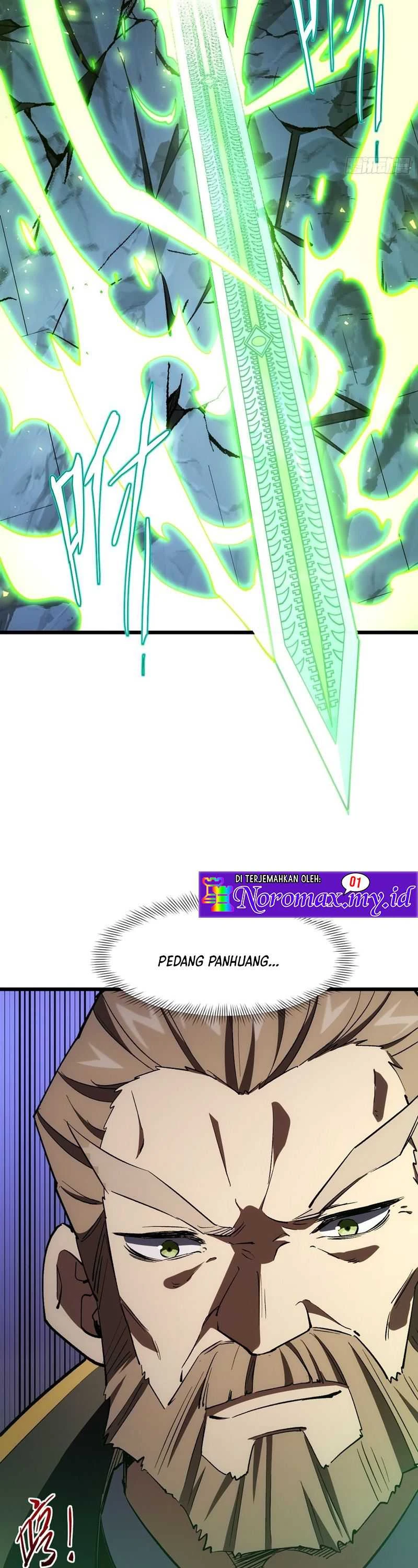 Read Scoring the Sacred Body of the Ancients from the Get-go ID Manga Online