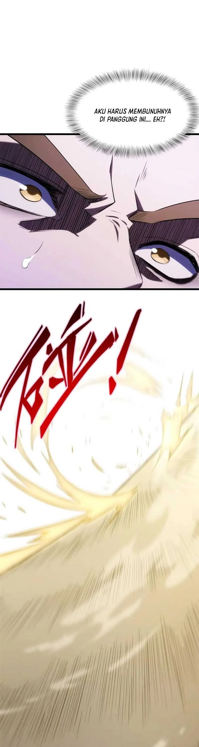 Read Scoring the Sacred Body of the Ancients from the Get-go ID Manga Online