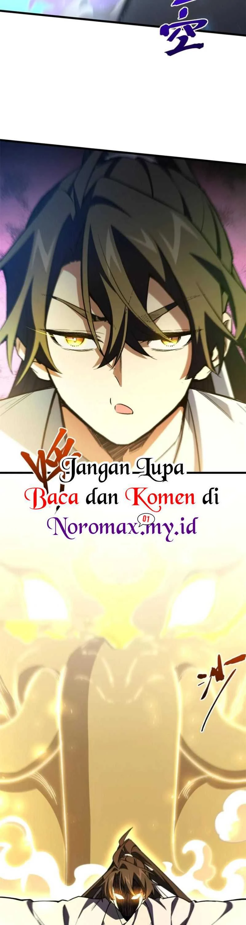 Read Scoring the Sacred Body of the Ancients from the Get-go ID Manga Online
