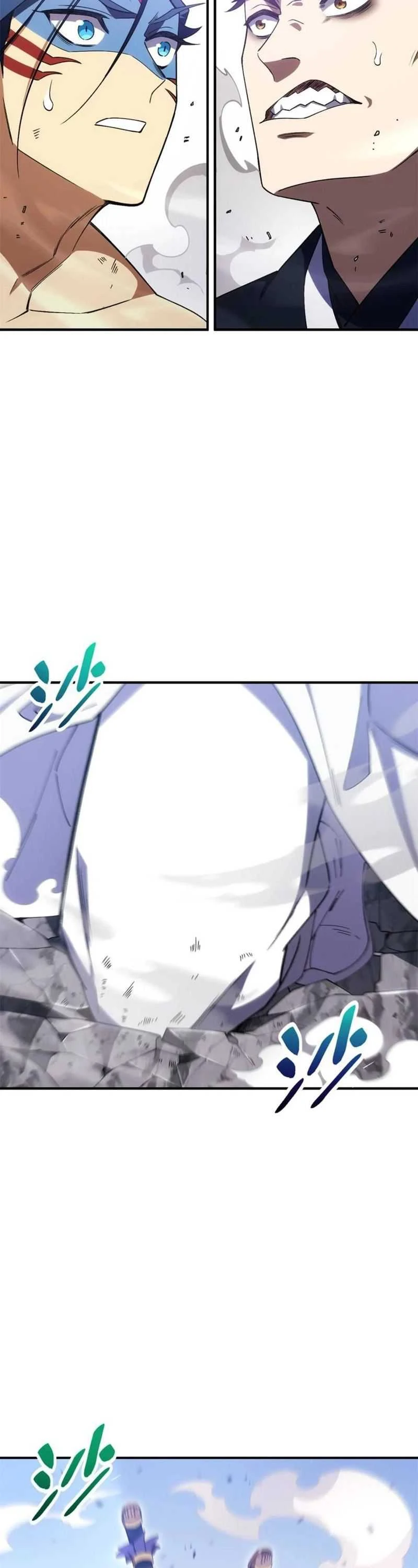 Read Scoring the Sacred Body of the Ancients from the Get-go ID Manga Online